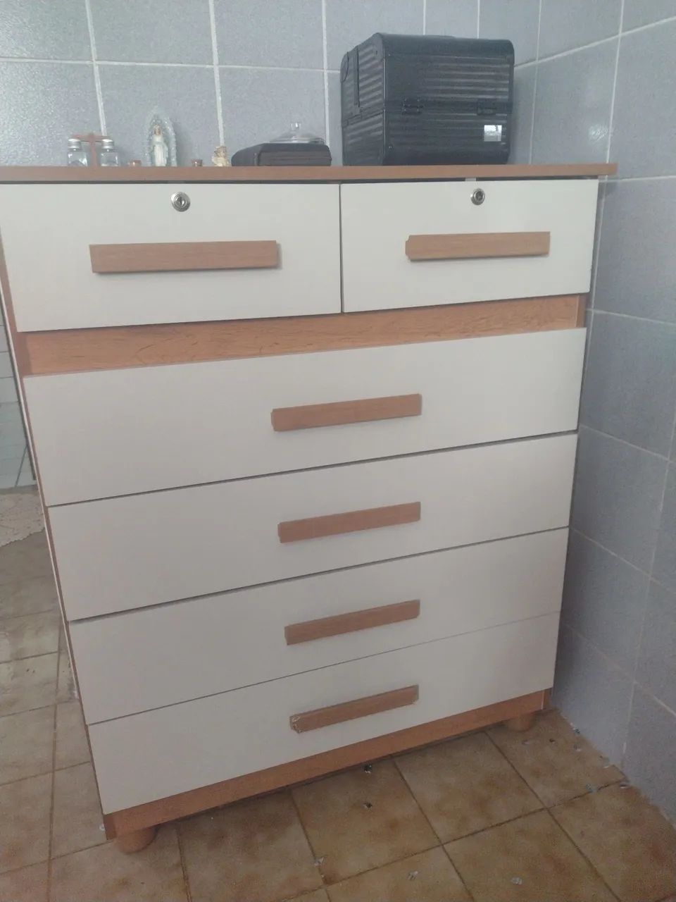 Cômoda  - Foto 4