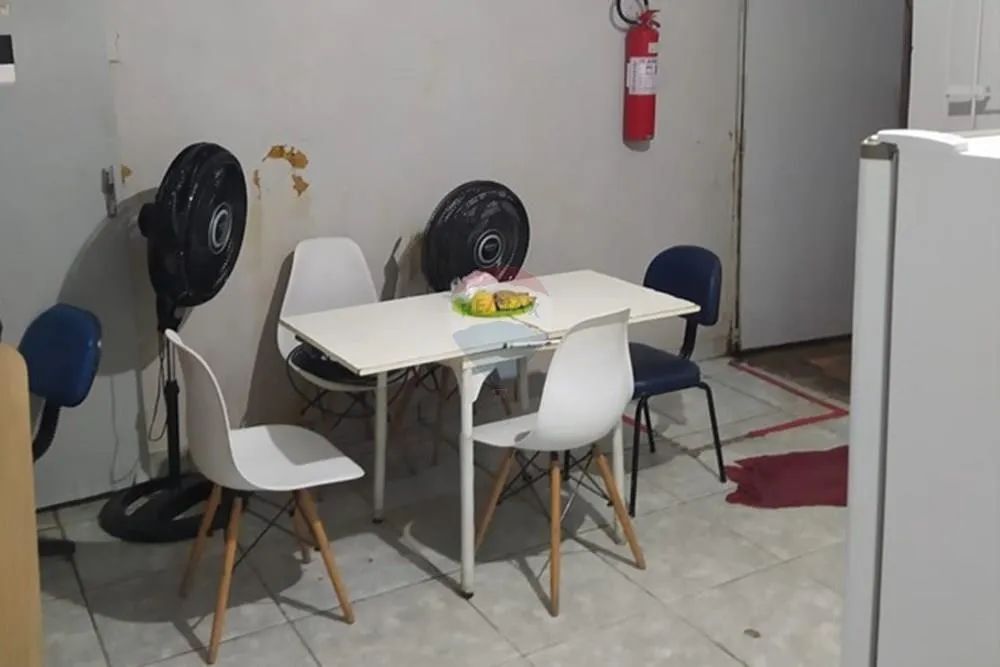 "Ponto Comercial Premium na Imbiribeira, Recife" - Foto 4