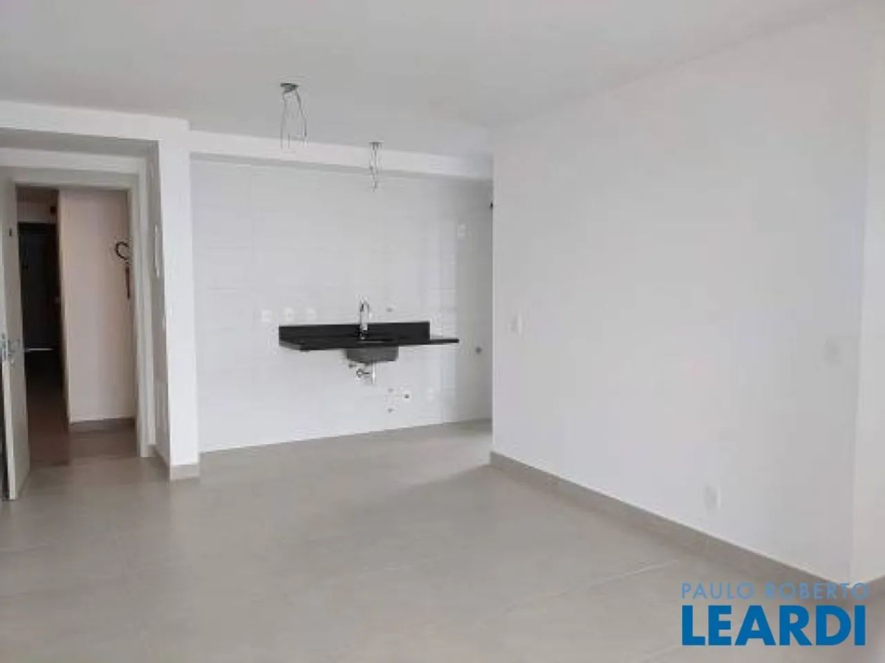 APARTAMENTO - MIRANDÓPOLIS - SP - Foto 3