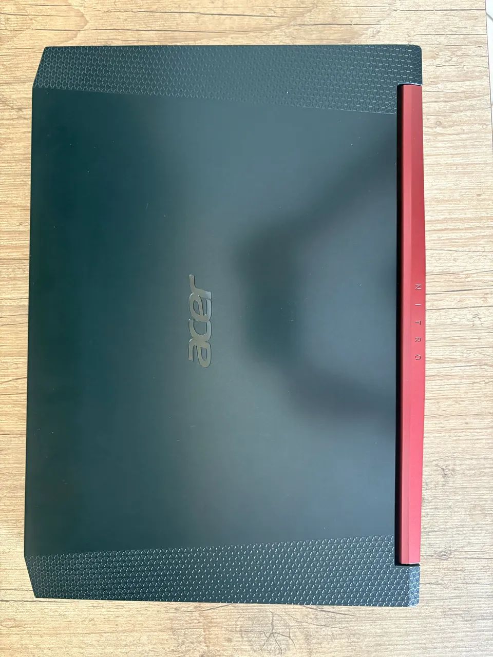 Notebook Acer Nitro 5  - Foto 2