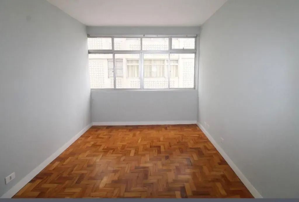 BELLÍSIMO APRTAMENTO DE 50M² COM 1 QUARTO NO CENTRO DE SJCAMOS - Foto 3