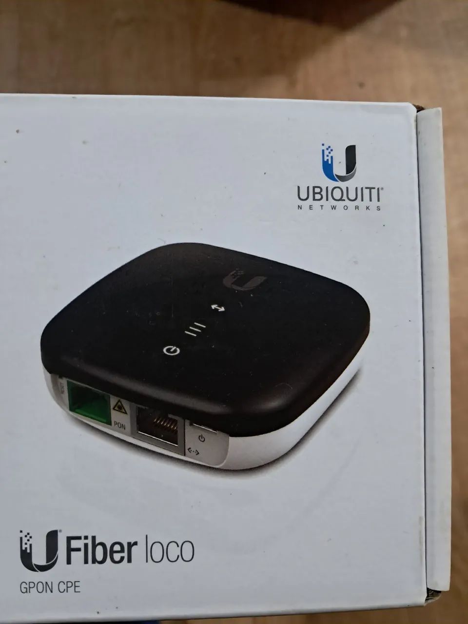Para vender rápido