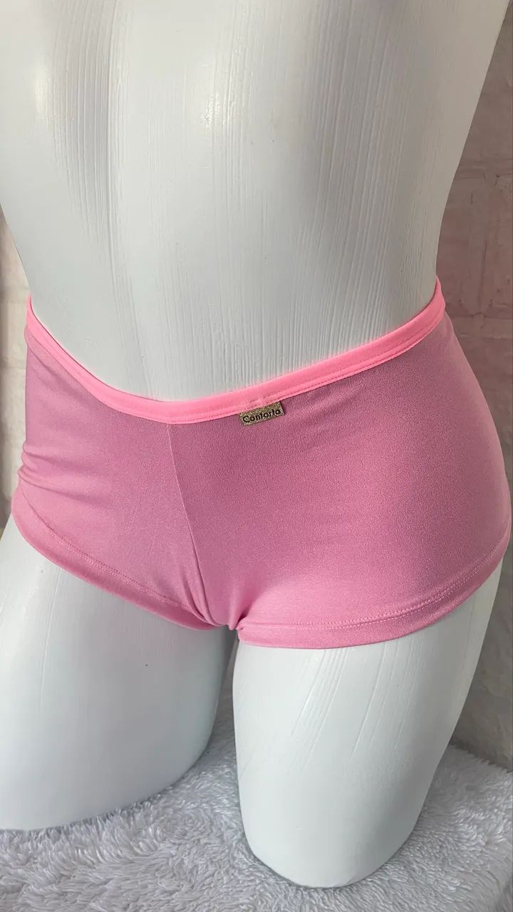 Oferta - calcinhas  - Foto 2