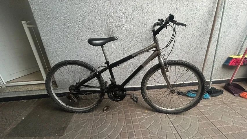 BICICLETA - Foto 2