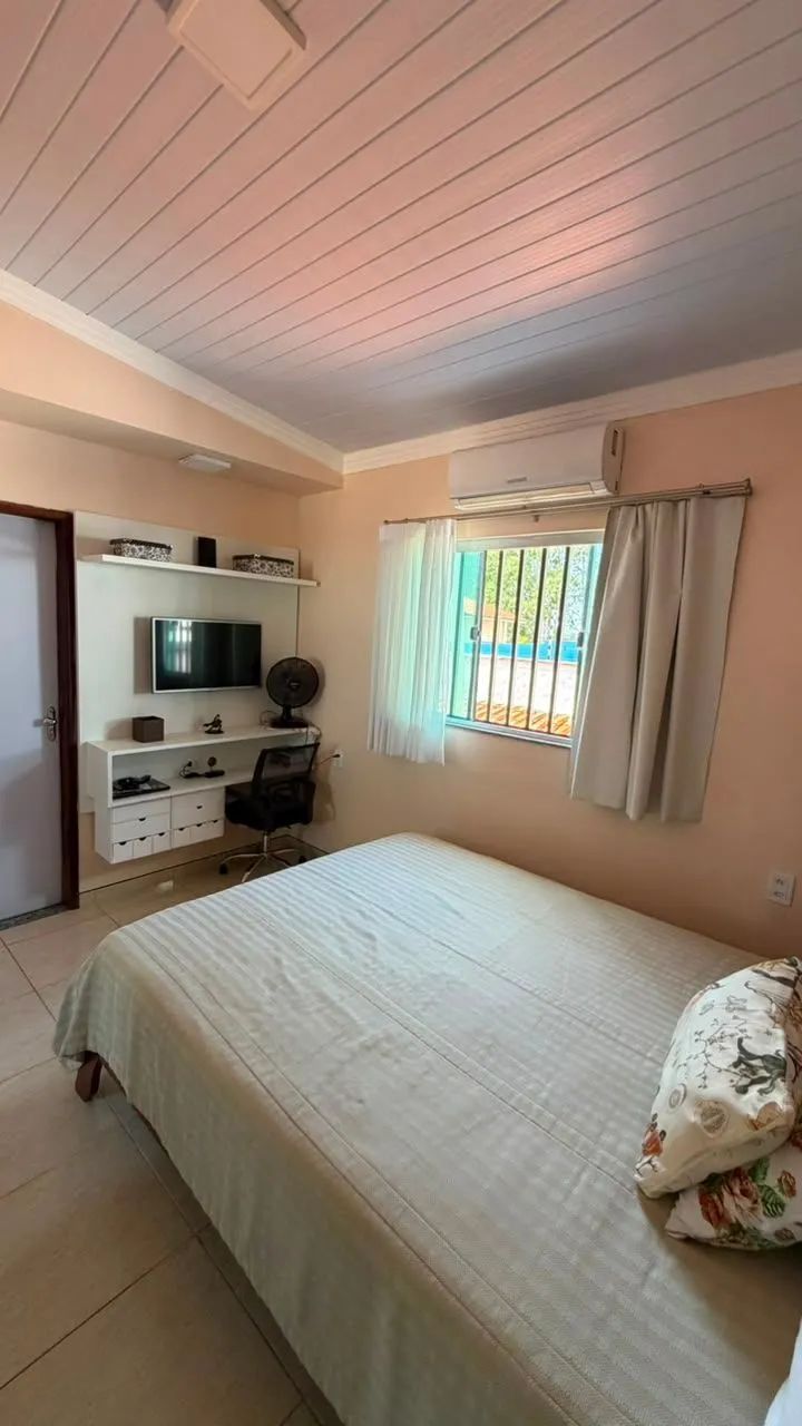 Casa Duplex - Vinhais - Foto 4
