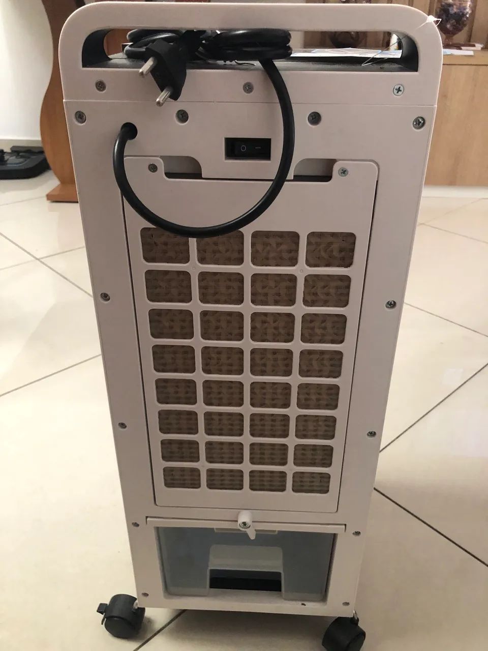 Climatizador Philco - Foto 4