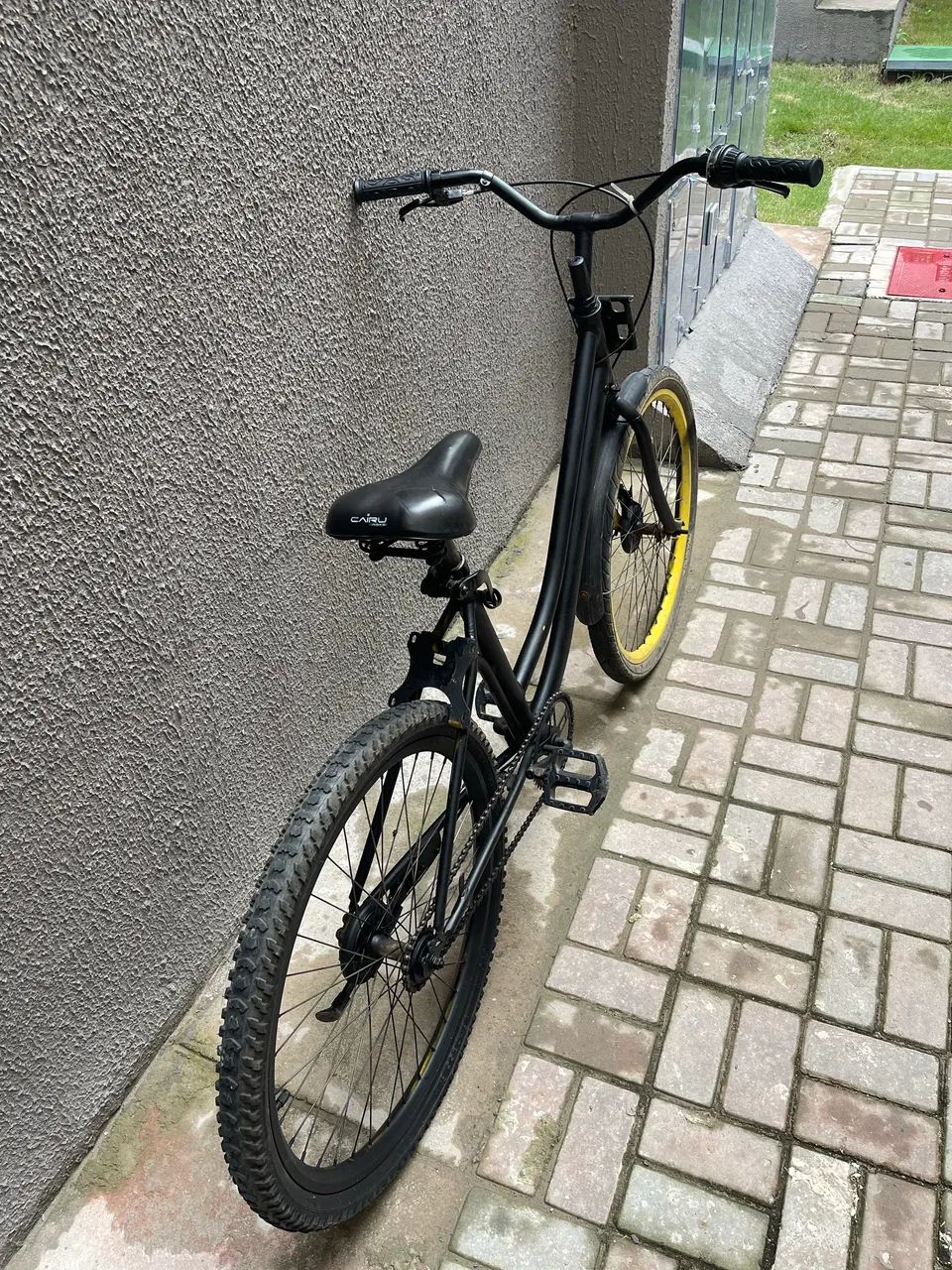 Bicicleta pra sair hoje  - Foto 3