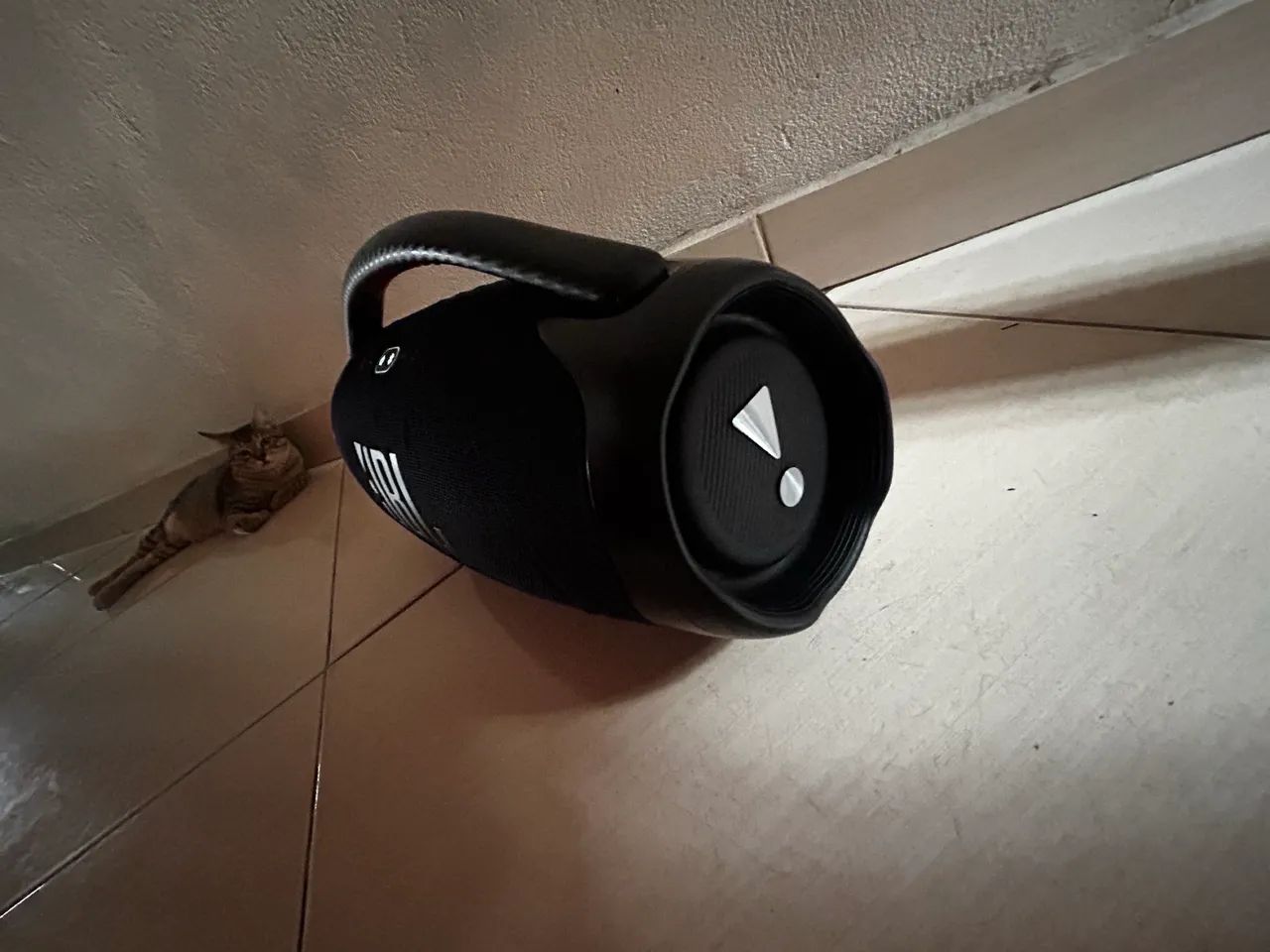 JLB BOOMBOX 3 - Foto 2