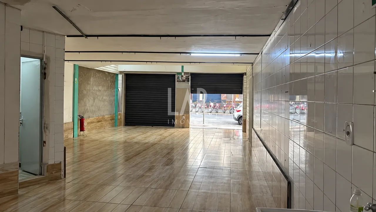 Loja para aluguel, Centro - Belo Horizonte/MG - Foto 5