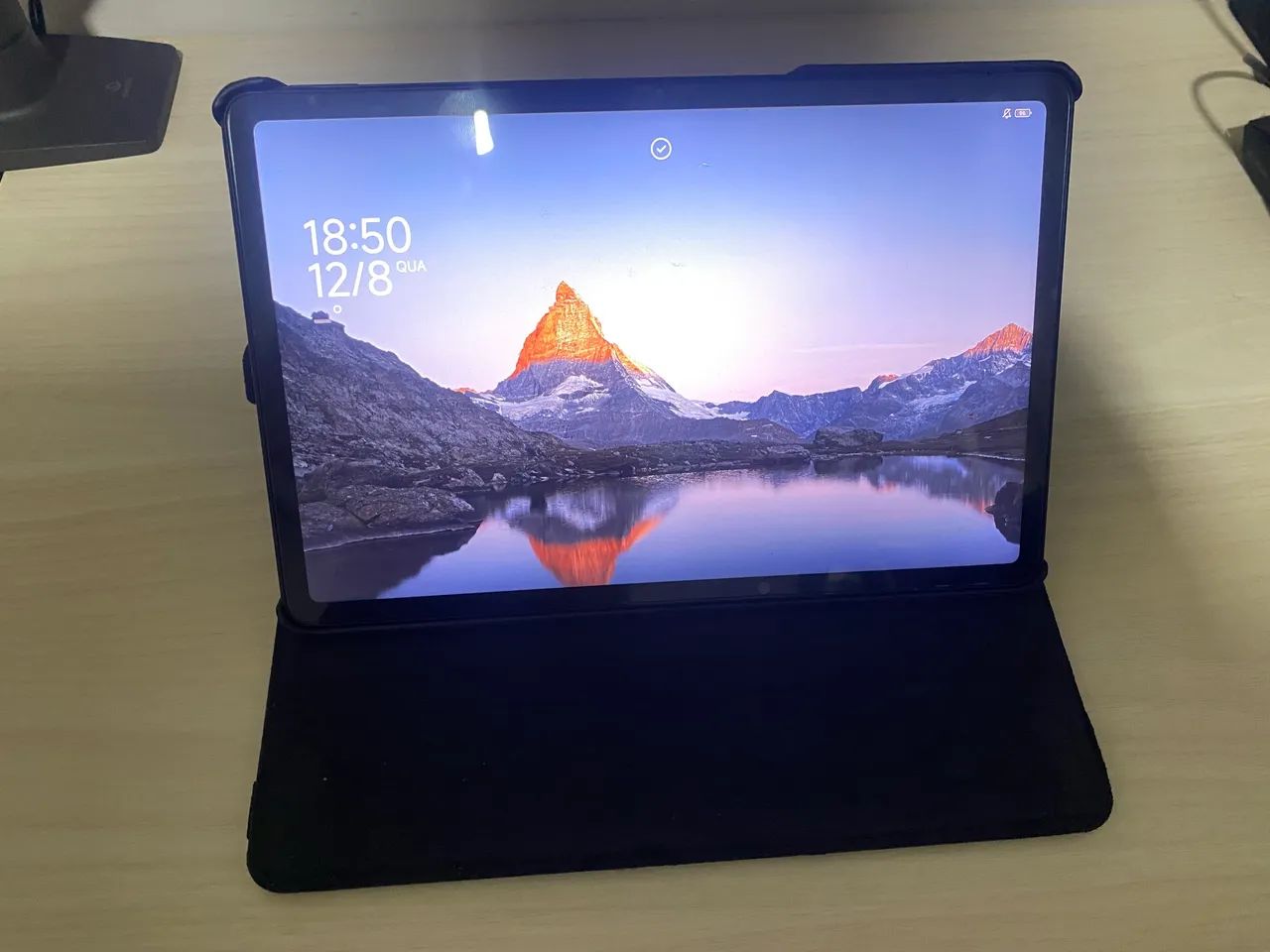 Tablet Redmi Pad 2 + Caneta Original 