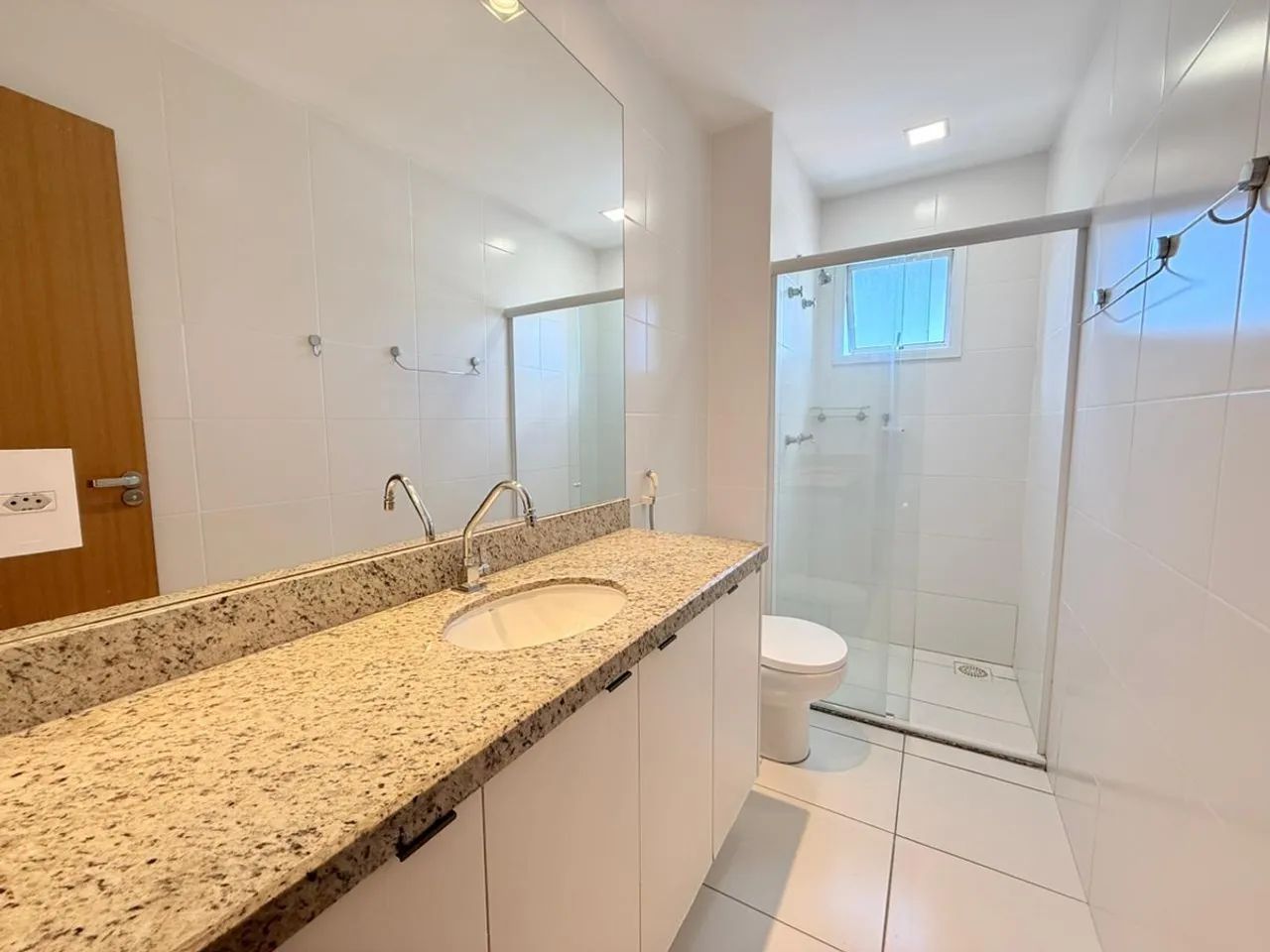 Apartamento, 3 quartos, 3 suítes, 143 m², 2 vagas no Umarizal em Belém - Foto 7