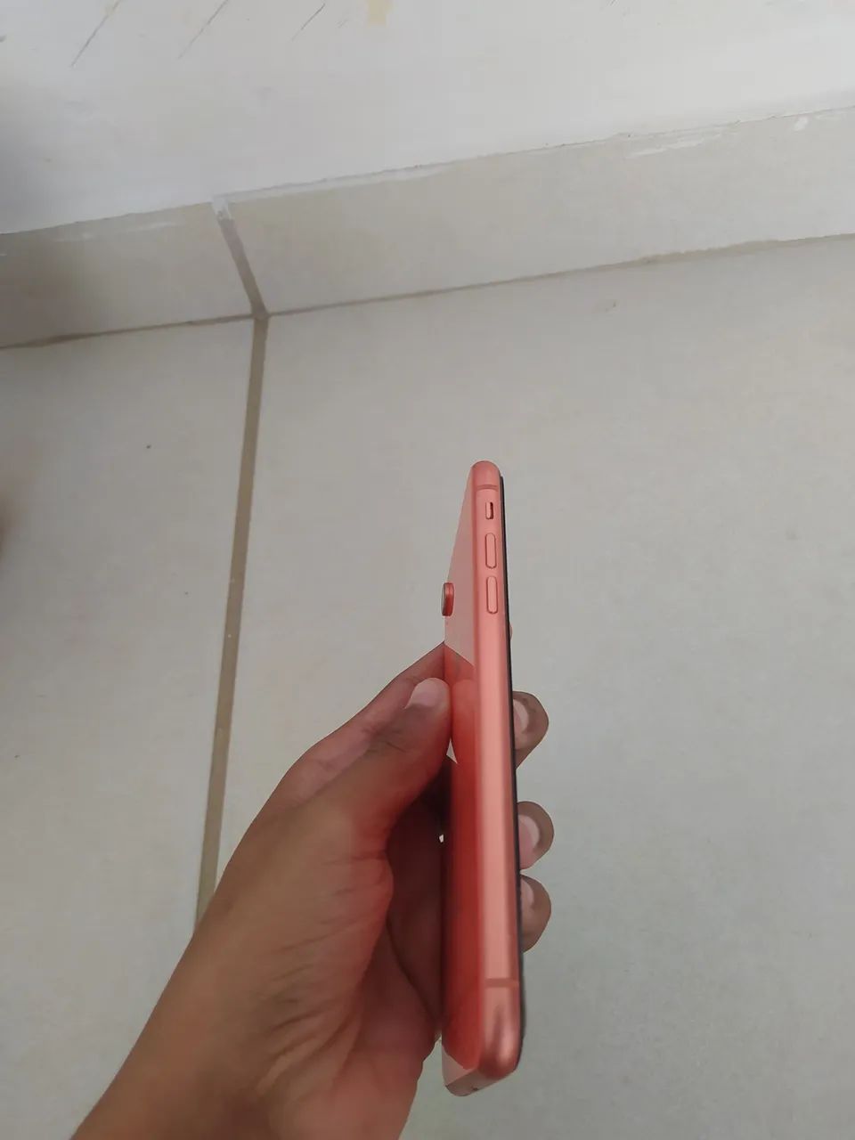 IPHONE XR ? - Foto 5