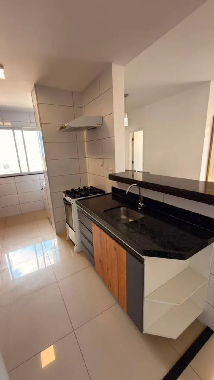Apartamento no Cond.3 D Tawres  - Foto 3
