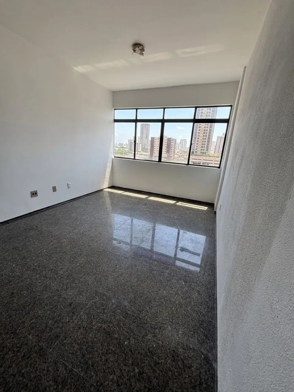 APARTAMENTO À VENDA | EDIFÍCIO BIENE - LOCALIZAÇÃO PRIVILEGIADA! - Foto 2