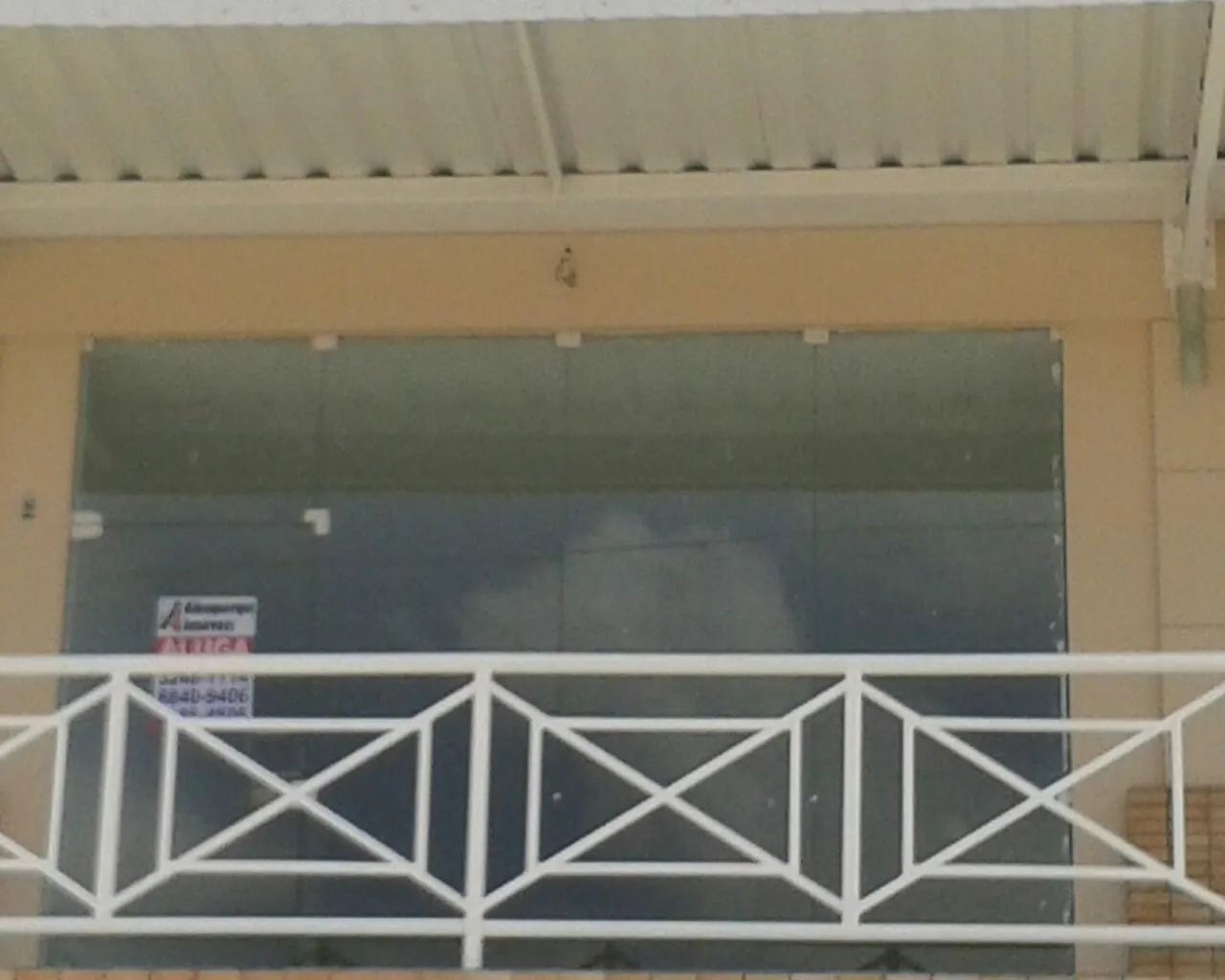 SALA COMERCIAL em São Luís - Maranhão, Cohaserma