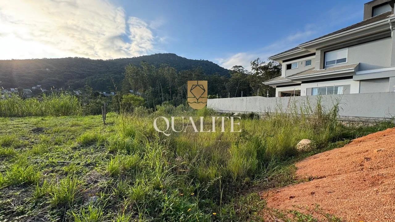 Terreno de 450m² a venda em Florianopolis - R$797.000,00 - Foto 4