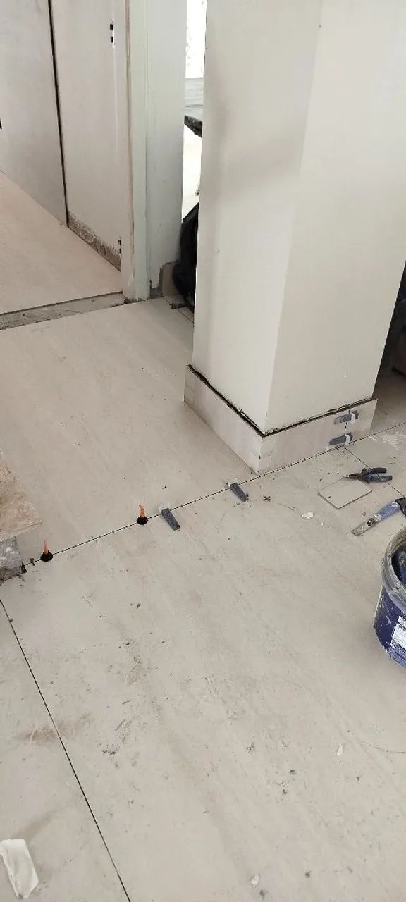 Reforma e Construção  - Foto 3