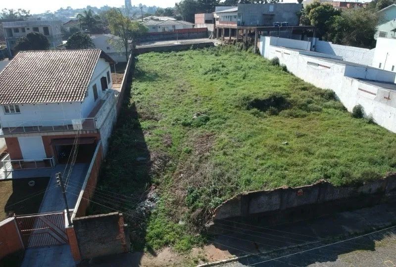 TERRENO A VENDA MAFRA SC  - Foto 3