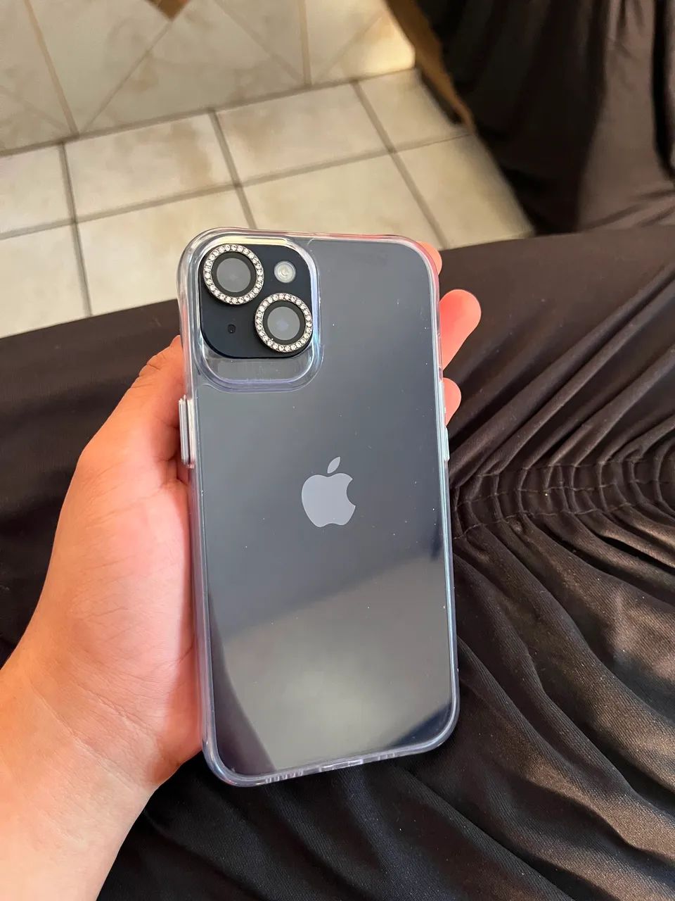 IPHONE 14 (pra sair rápido)