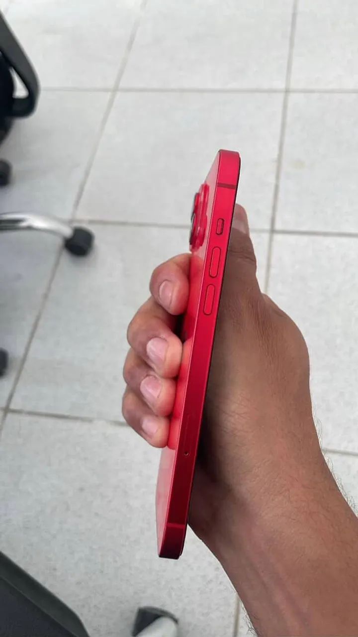 iPhone 14 Plus - Foto 2