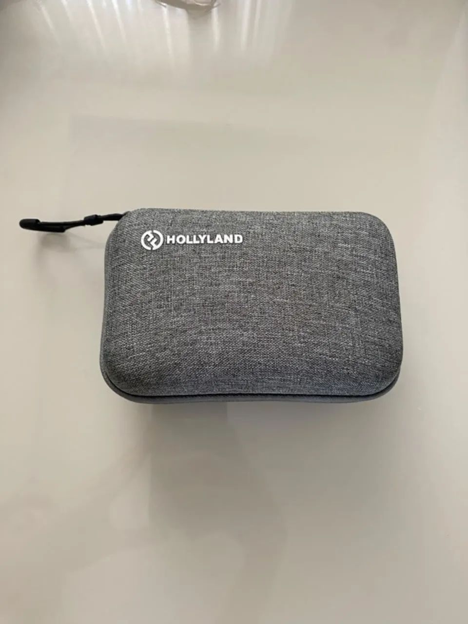 Microfone Hollyland Lark M1 - Foto 2