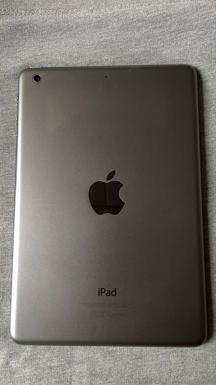 Ipad Mini 2 16GB Wi-fi  - Foto 2