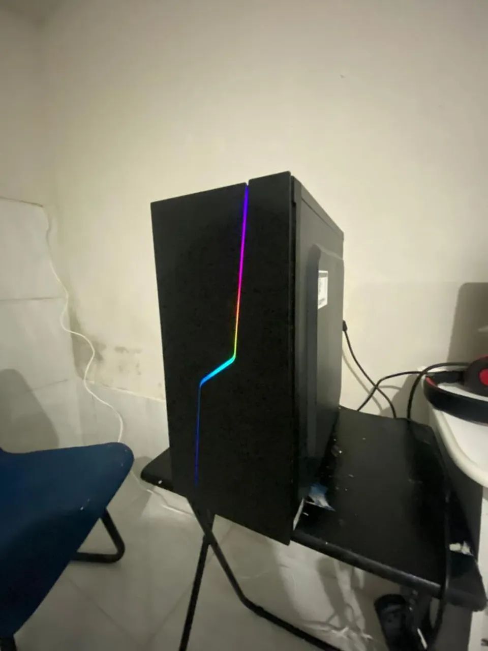 Pc gamer , i5 - Foto 4