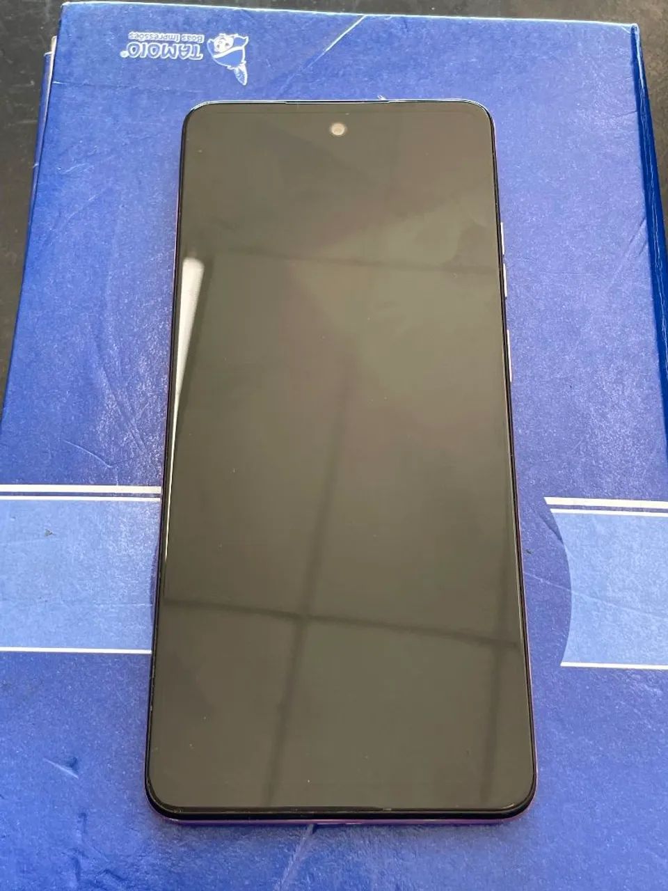 Moto g24 