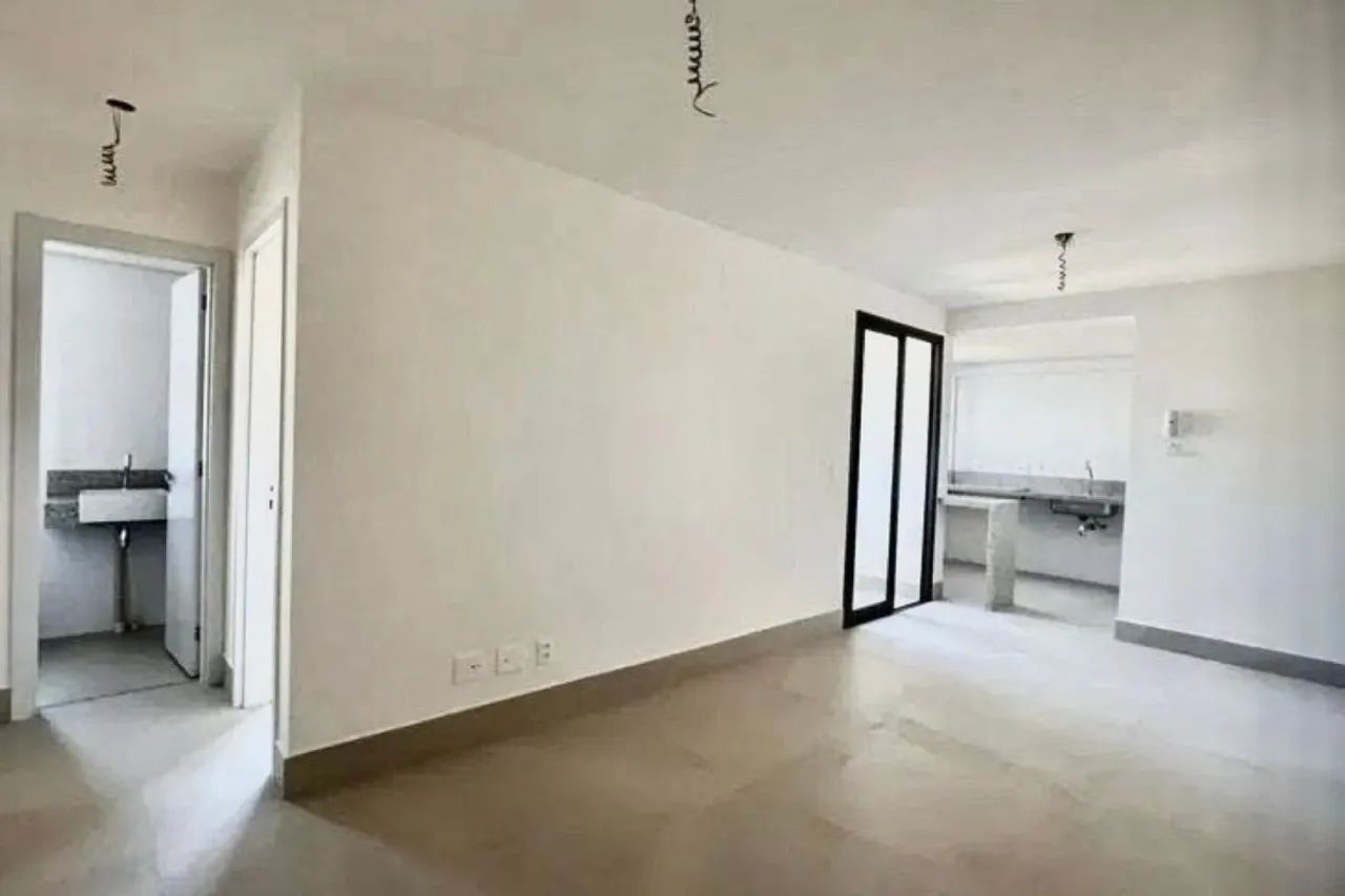 Apartamento à Venda - Cidade Nova, 2 Quartos, 68 m2 - Foto 3