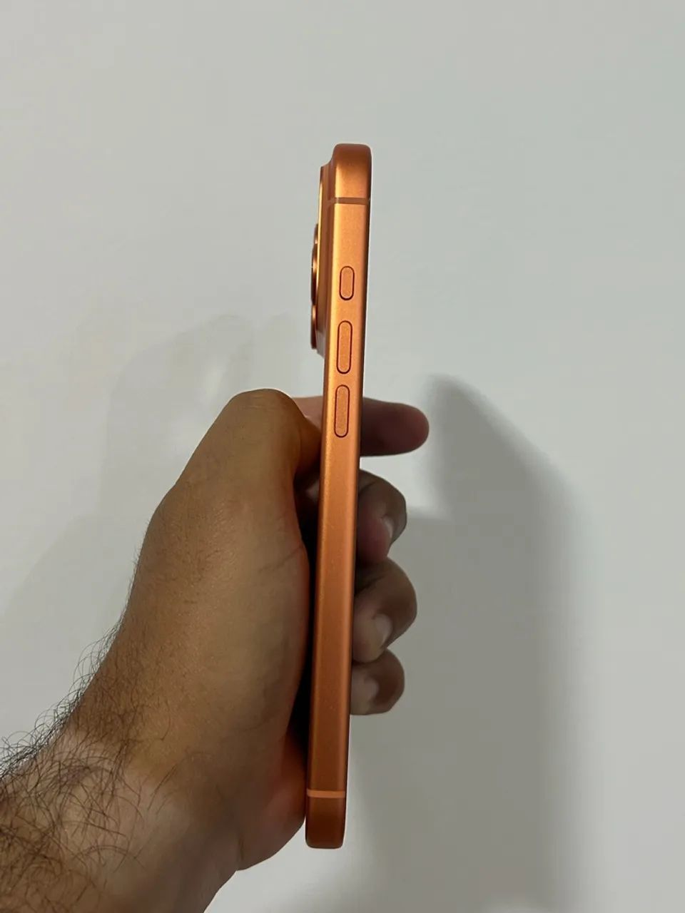 iPhone 17 pro Max 256  - Foto 4