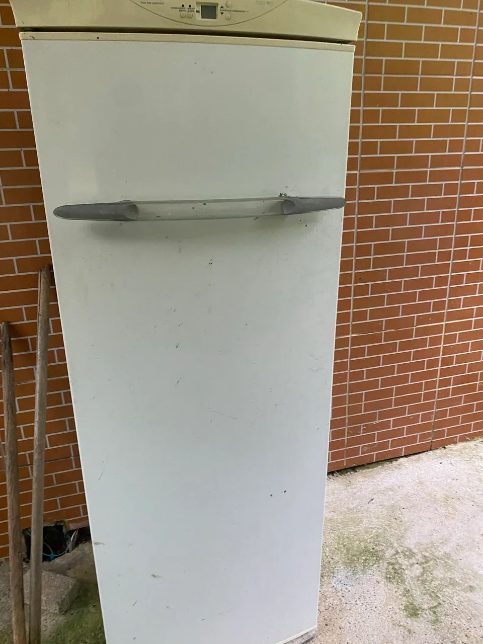 Freezer - Foto 2