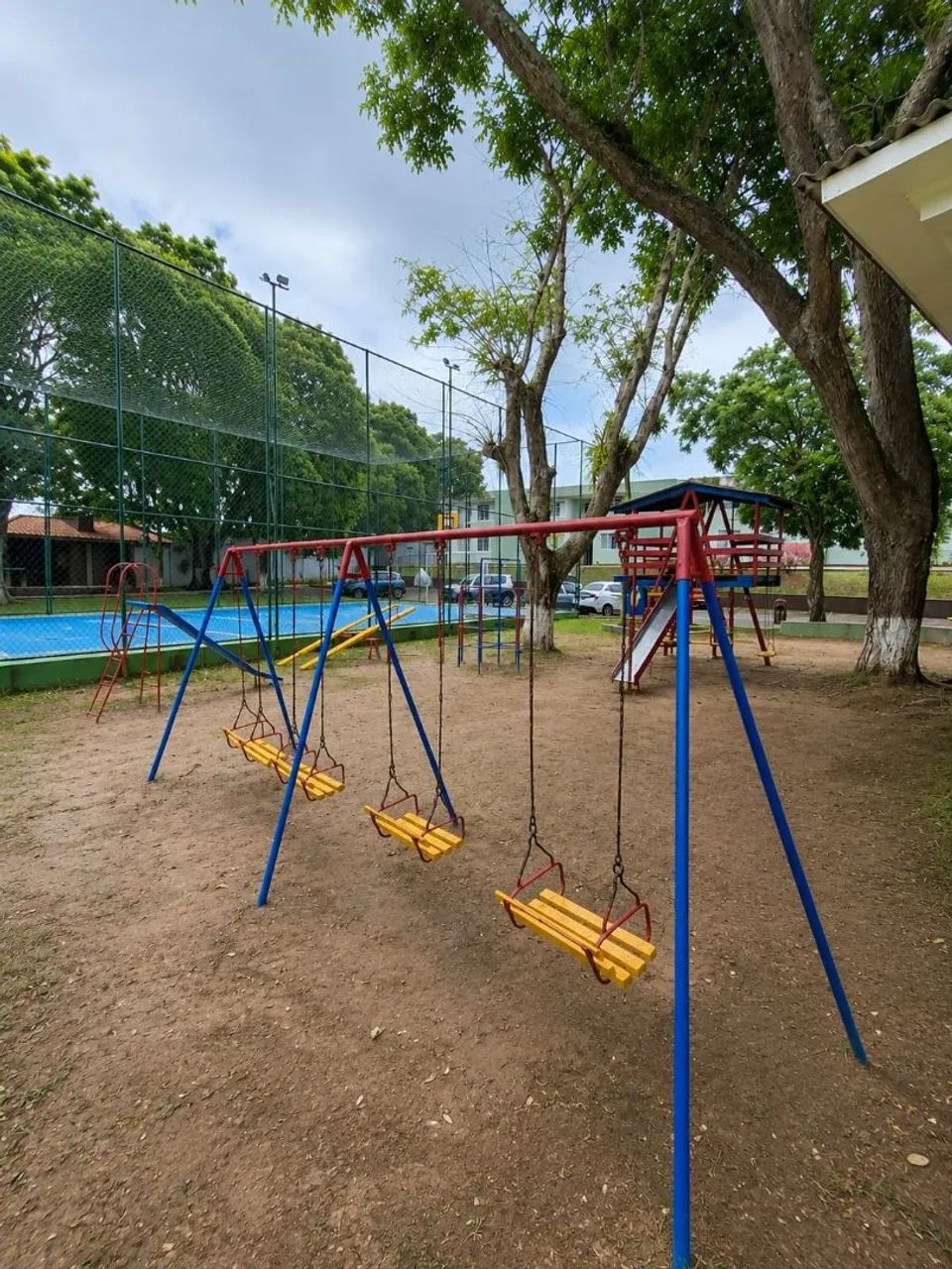 VENDO APTO PILARZINHO - Foto 2