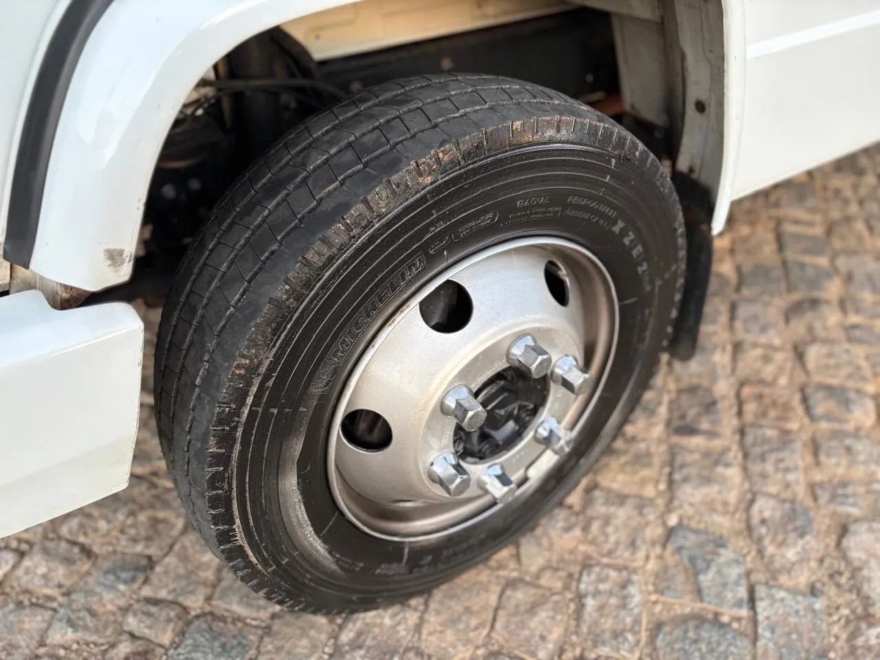 MB 710 PLUS Raridade IGUAL ZERO 3/4 - Foto 4
