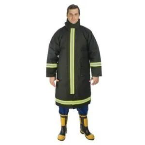 Roupa de Combate a Incêndio  - Foto 2