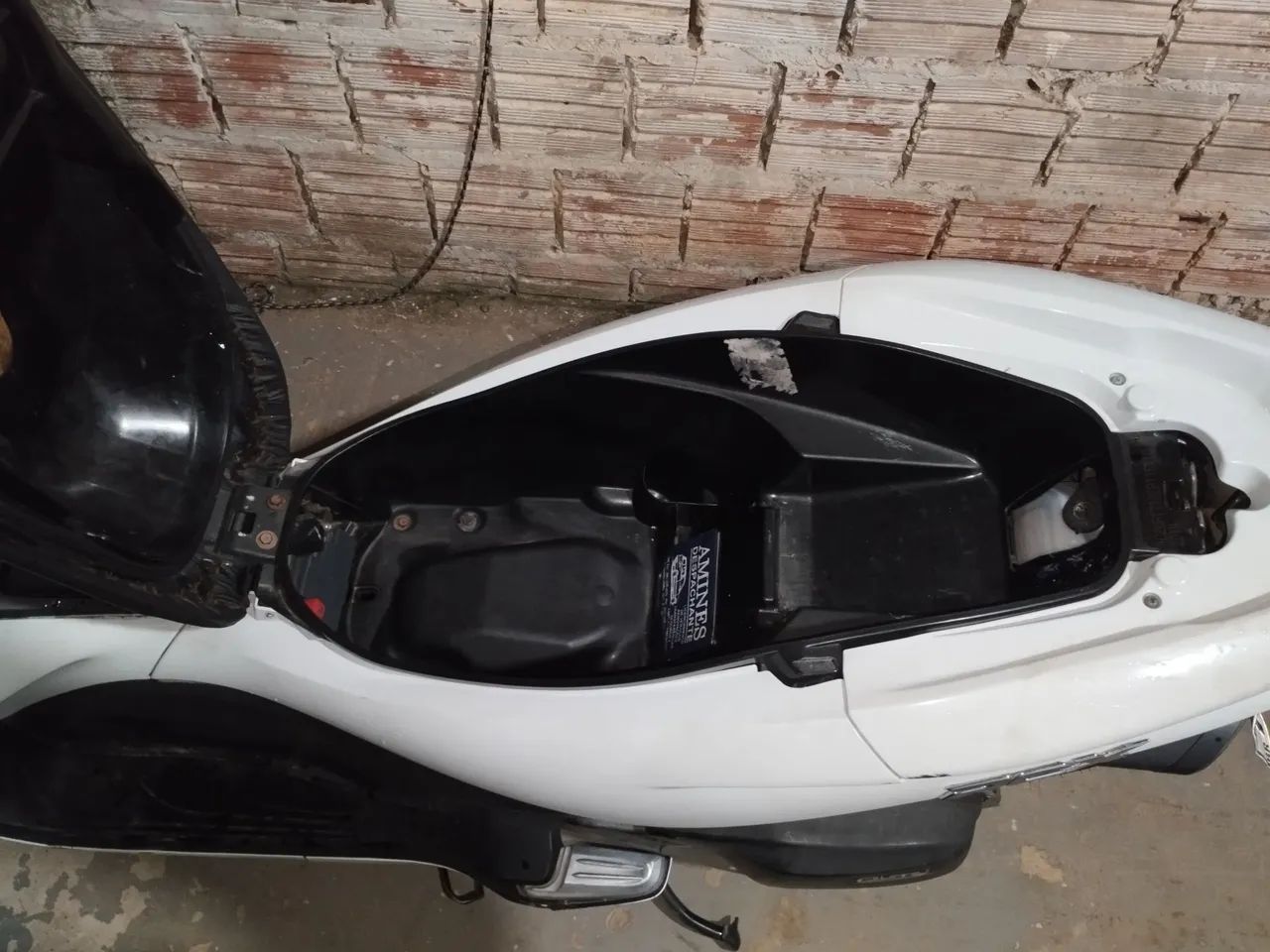 Honda PCX 150 - Foto 4