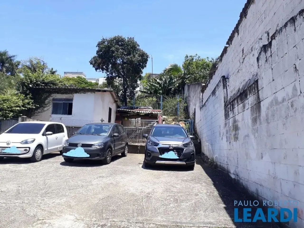 TERRENO - MORUMBI - SP - Foto 4