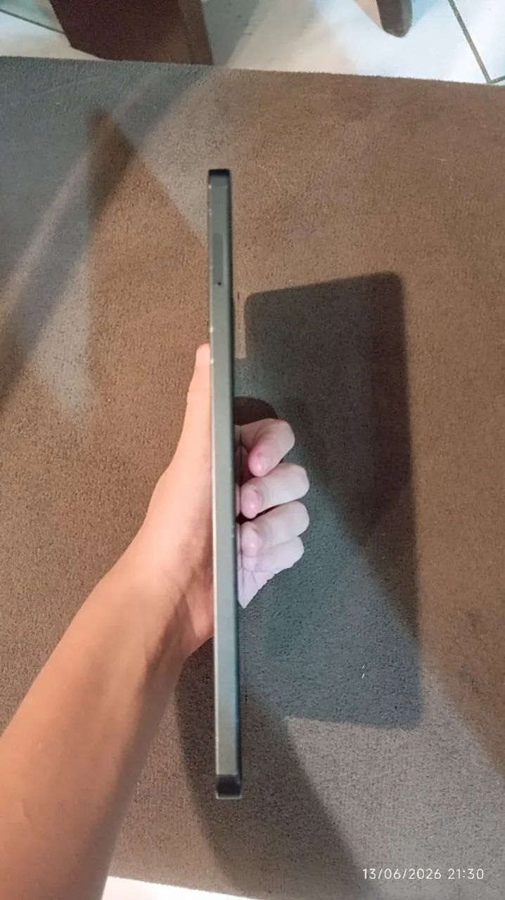 Tablet tab 09 - Foto 3