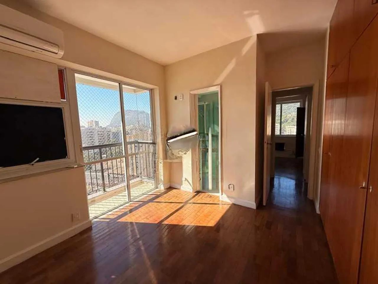 Apartamento : / Residencial / Botafogo - Foto 3