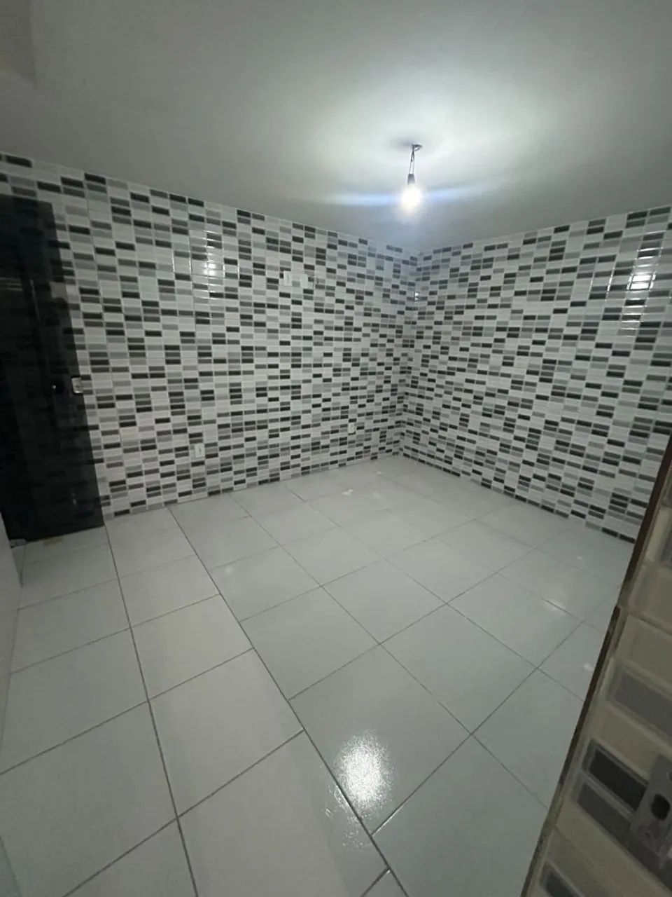 PONTO COMERCIAL PARA LOCAÇÃO  - Foto 4