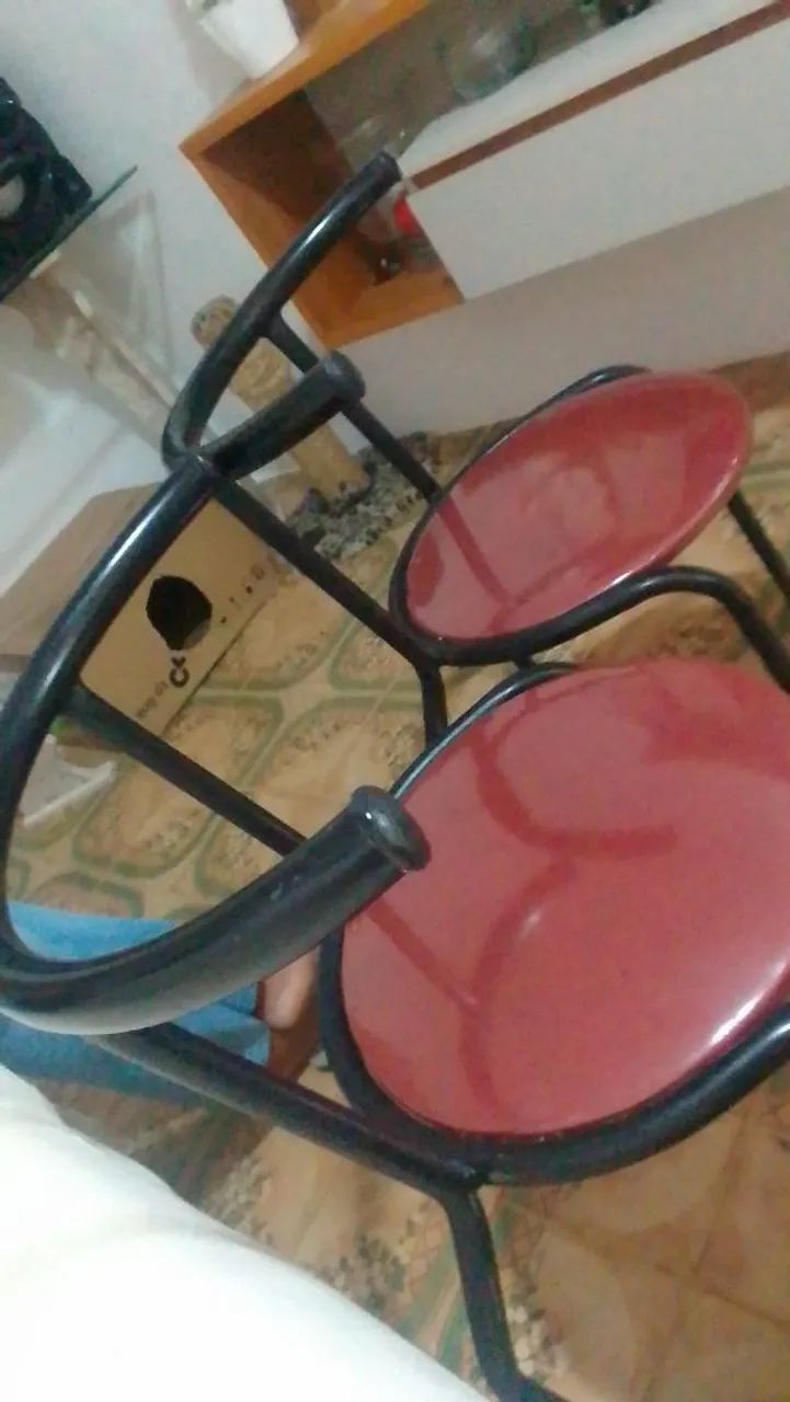 Vendo