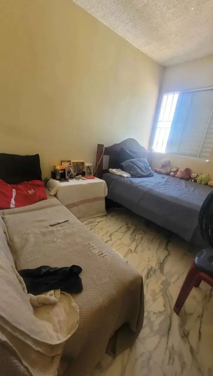 Vende apartamento no alto bonito  - Foto 4