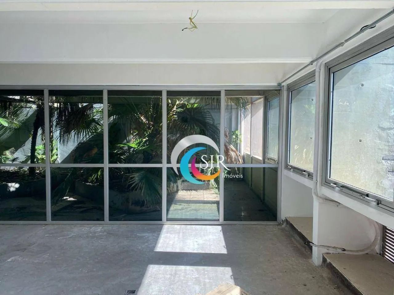 Conjunto, 237 m² - Cerqueira César - São Paulo/SP - Foto 5