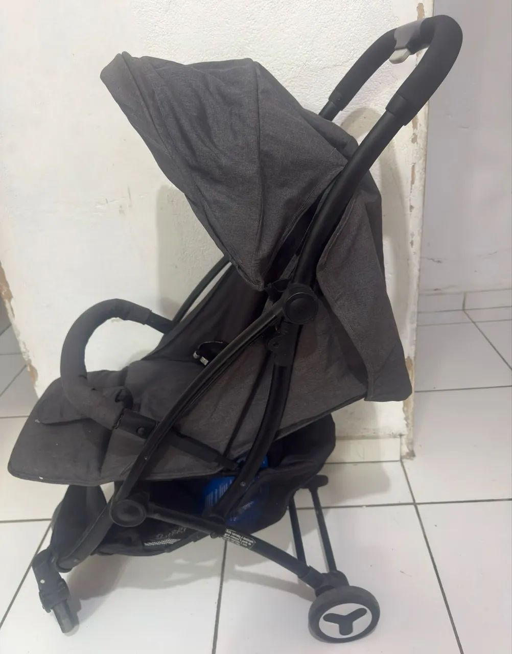 Vende