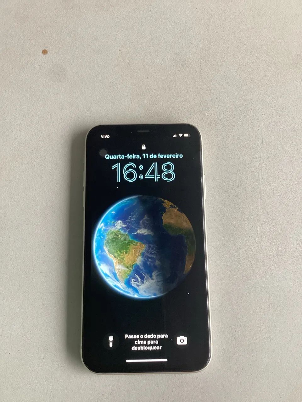 iPhone 11 64gb - Foto 3