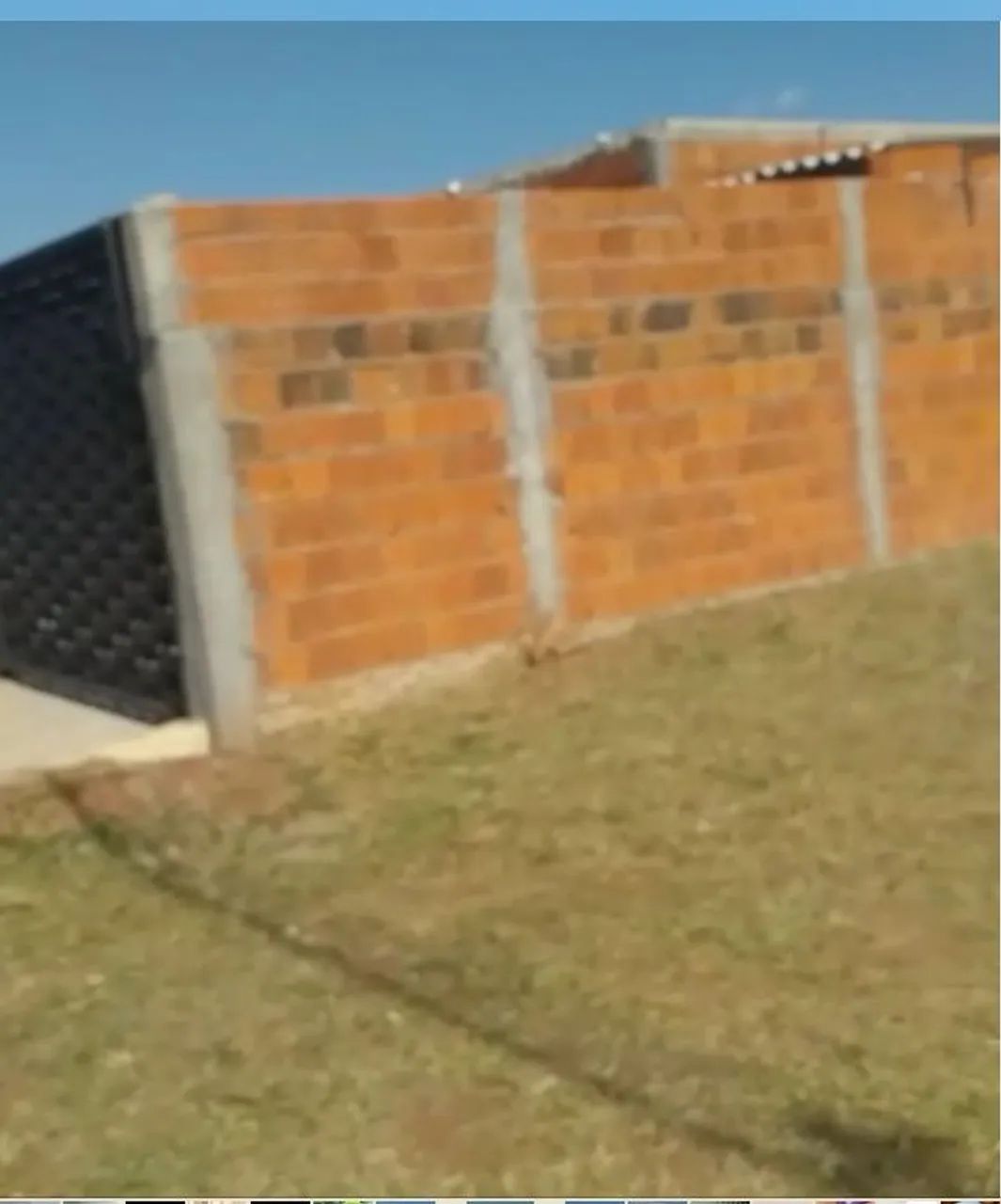 Foto - São José do Rio Preto - Conjunto Habitacional São Deocleciano