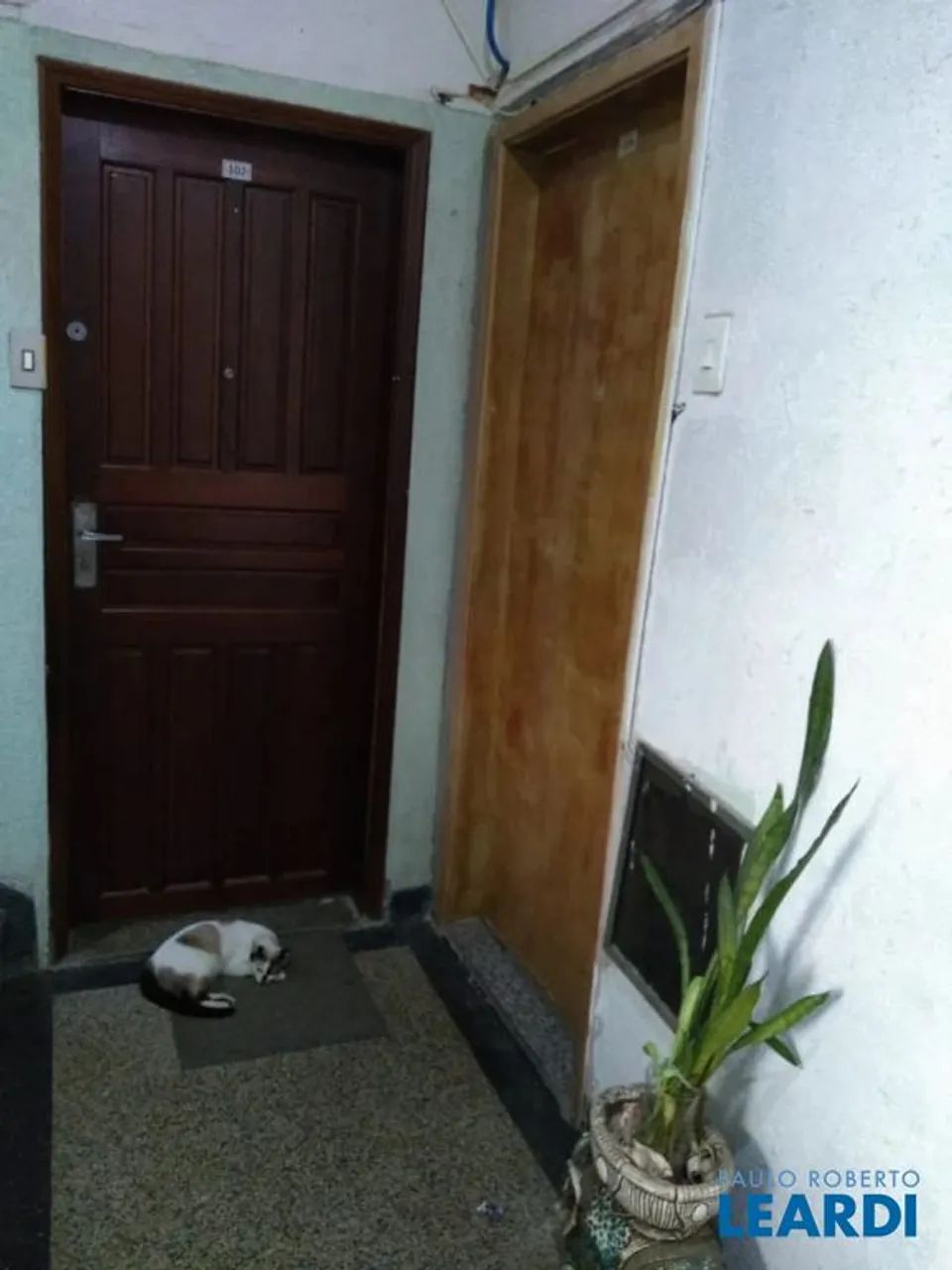 APARTAMENTO - BARRA FUNDA - SP - Foto 2