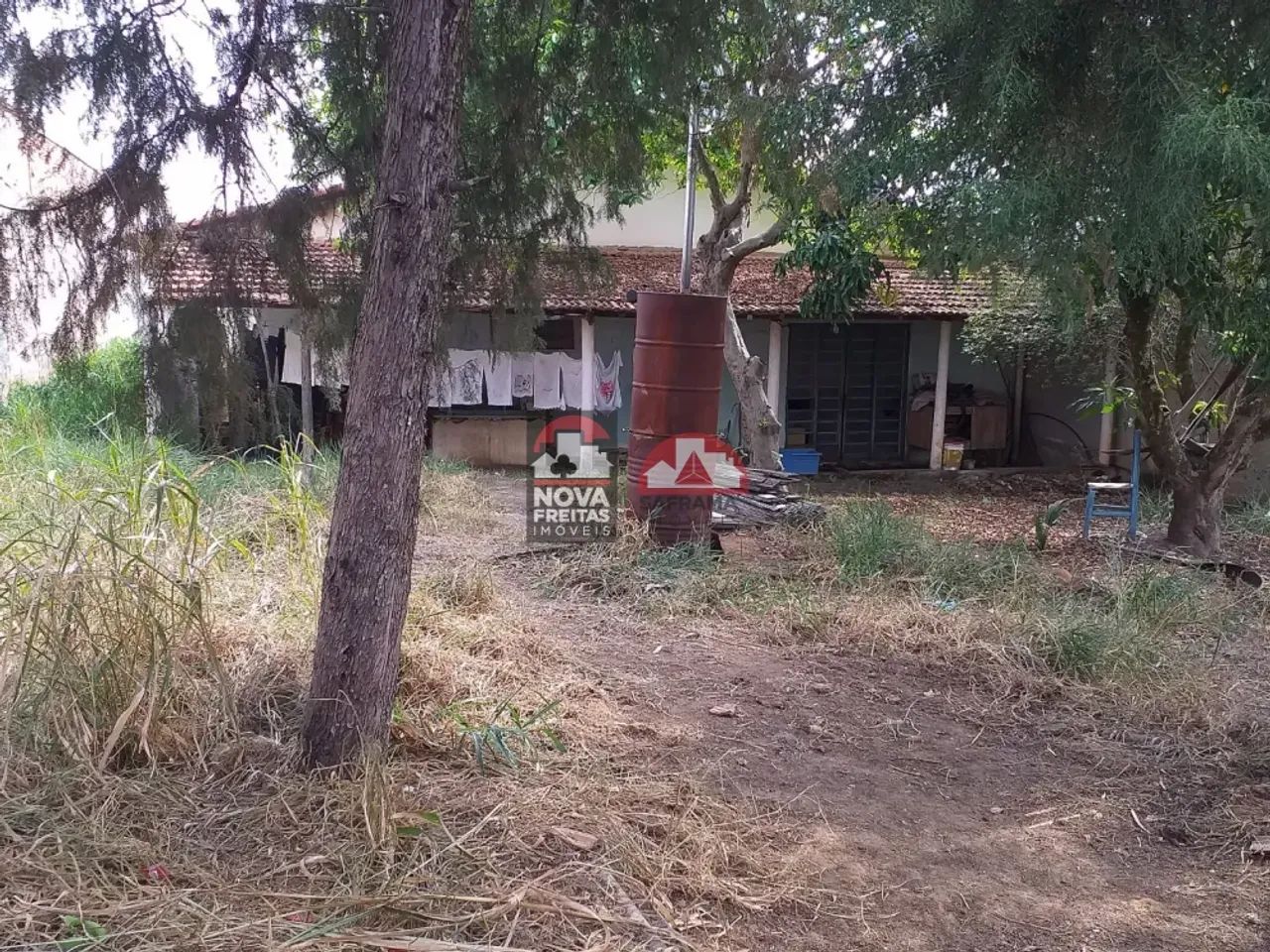 Terreno Padrão em Lorena - Foto 3