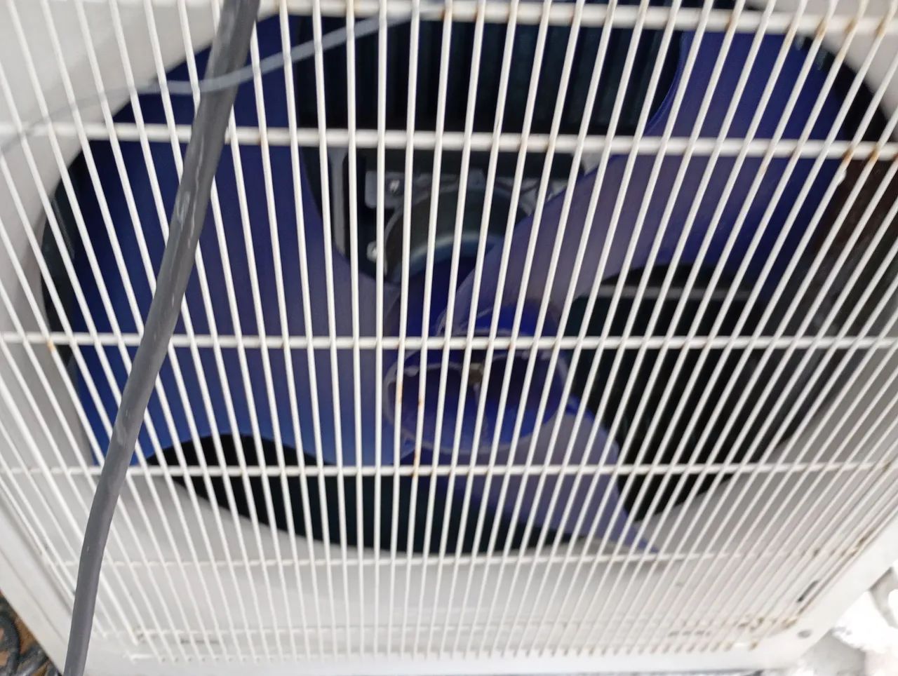 Venda Ar Condicionado marca Agratto - Foto 4