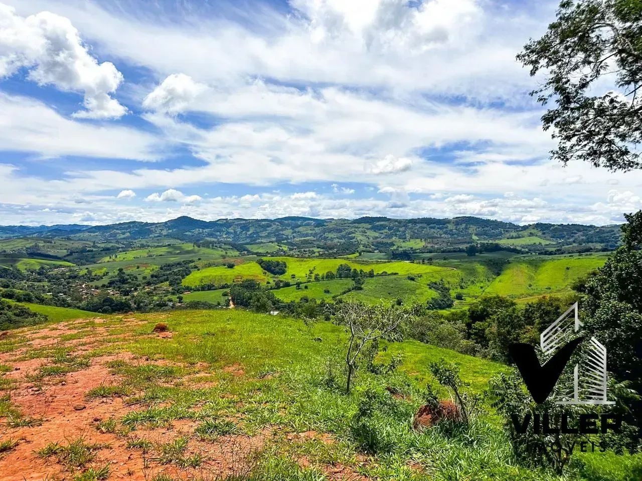 Oportunidade Imperdivel em Socorro SP - Foto 4