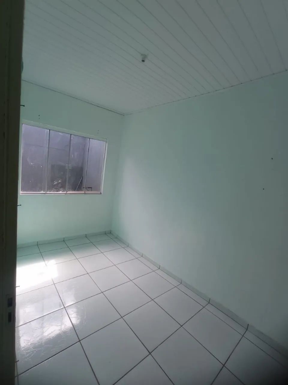 Alugo Casa 55m2 Jd Canada  - Foto 4